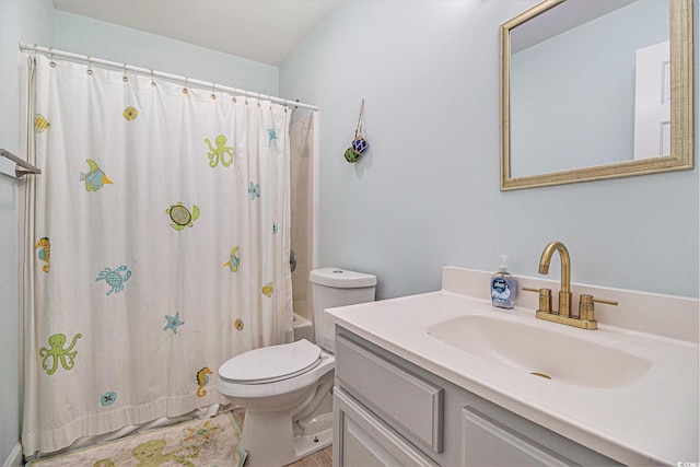 121B 7th Ave S, Surfside Beach, SC 29575 - photo 23