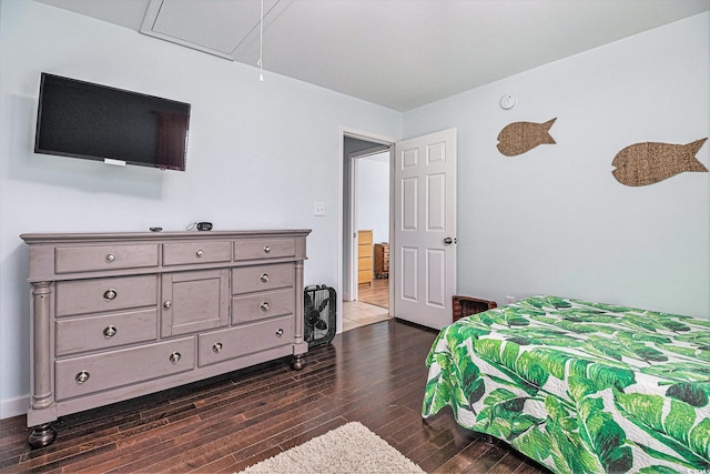 121B 7th Ave S, Surfside Beach, SC 29575 - photo 22