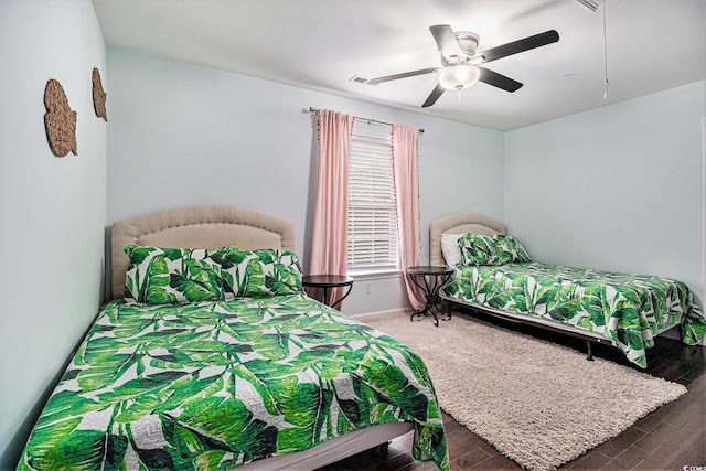 121B 7th Ave S, Surfside Beach, SC 29575 - photo 21