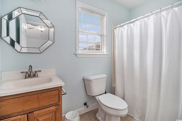 121B 7th Ave S, Surfside Beach, SC 29575 - photo 20