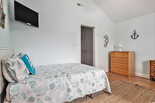 121B 7th Ave S, Surfside Beach, SC 29575 - photo 19