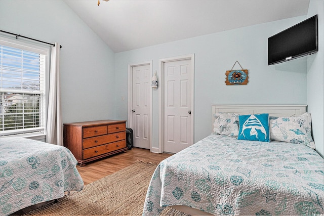 121B 7th Ave S, Surfside Beach, SC 29575 - photo 18