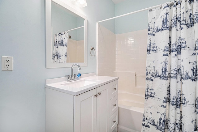 121B 7th Ave S, Surfside Beach, SC 29575 - photo 17
