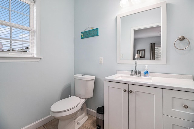 121B 7th Ave S, Surfside Beach, SC 29575 - photo 16