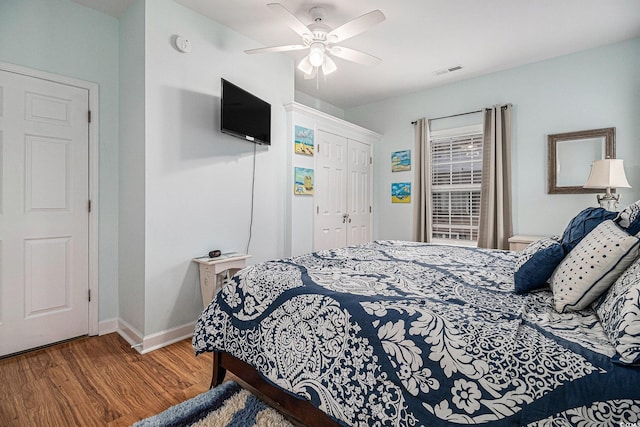 121B 7th Ave S, Surfside Beach, SC 29575 - photo 15