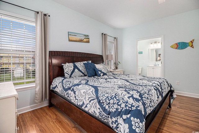 121B 7th Ave S, Surfside Beach, SC 29575 - photo 14
