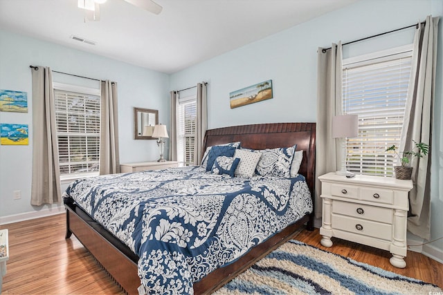 121B 7th Ave S, Surfside Beach, SC 29575 - photo 13