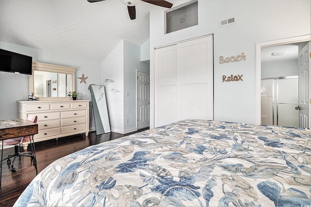121B 7th Ave S, Surfside Beach, SC 29575 - photo 11