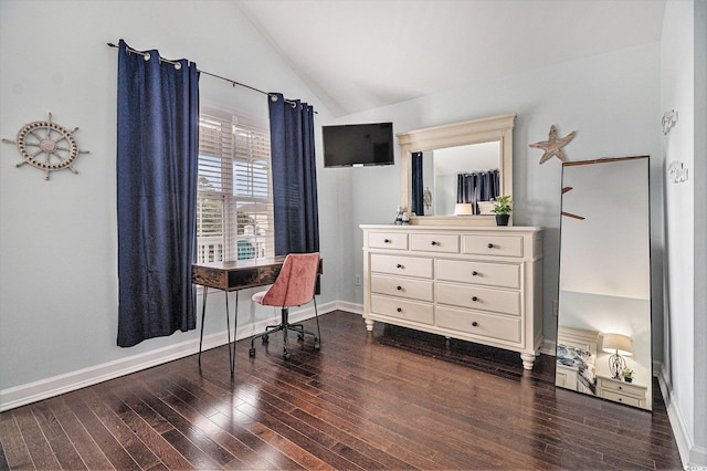 121B 7th Ave S, Surfside Beach, SC 29575 - photo 10