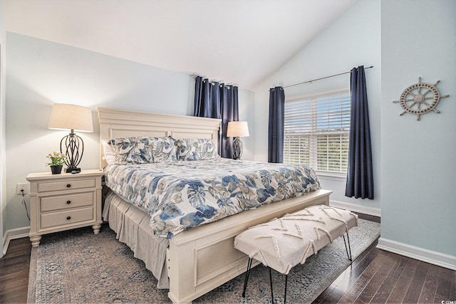 121B 7th Ave S, Surfside Beach, SC 29575 - photo 9