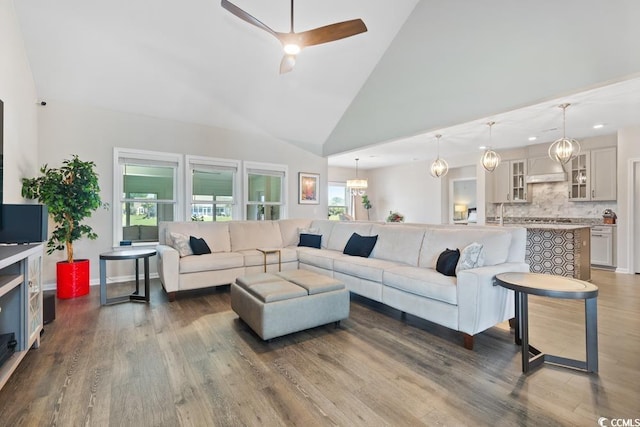 567 Hickman St, Myrtle Beach, SC 29575 - photo 6