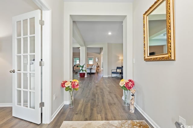 567 Hickman St, Myrtle Beach, SC 29575 - photo 4