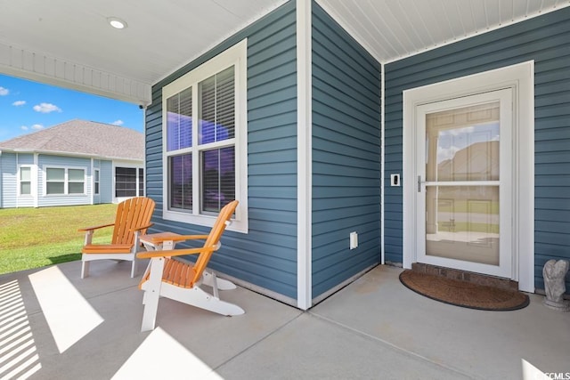 567 Hickman St, Myrtle Beach, SC 29575 - photo 3
