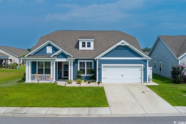567 Hickman St, Myrtle Beach, SC 29575 - photo 2