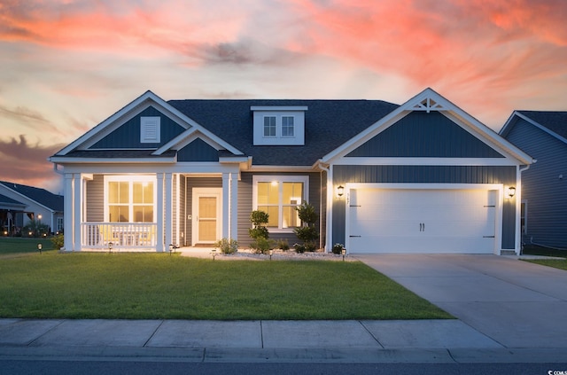 567 Hickman St, Myrtle Beach, SC 29575 - photo 1