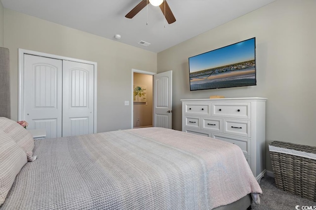 567 Hickman St, Myrtle Beach, SC 29575 - photo 27