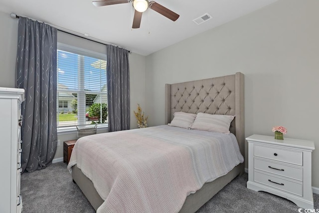 567 Hickman St, Myrtle Beach, SC 29575 - photo 26
