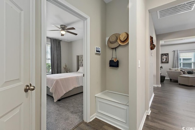 567 Hickman St, Myrtle Beach, SC 29575 - photo 25