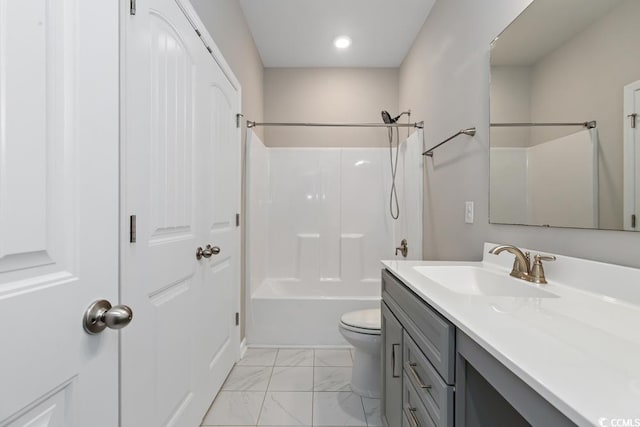 567 Hickman St, Myrtle Beach, SC 29575 - photo 24