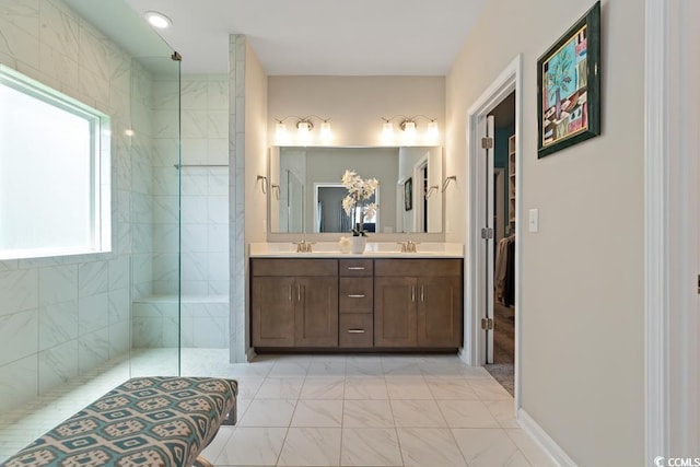 567 Hickman St, Myrtle Beach, SC 29575 - photo 20