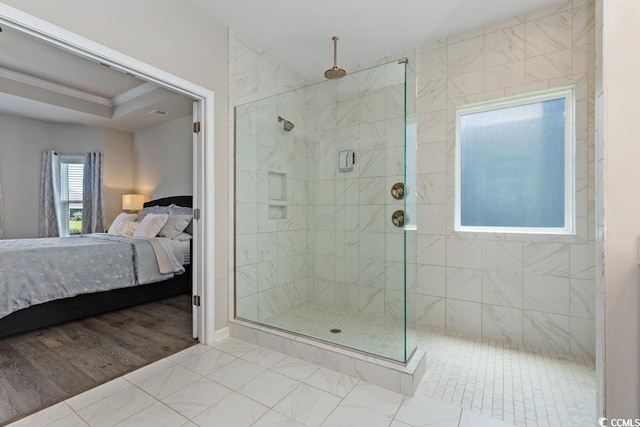 567 Hickman St, Myrtle Beach, SC 29575 - photo 19