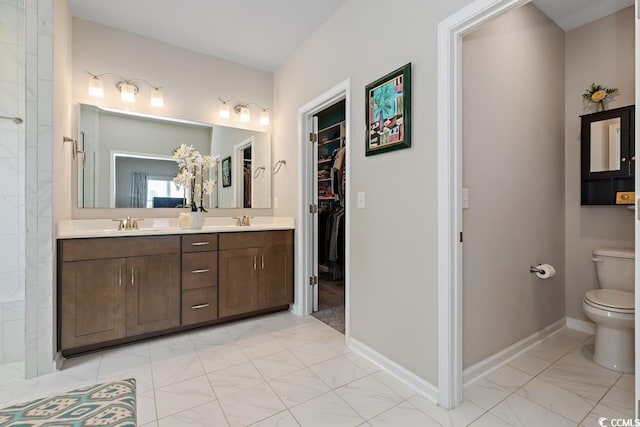 567 Hickman St, Myrtle Beach, SC 29575 - photo 18