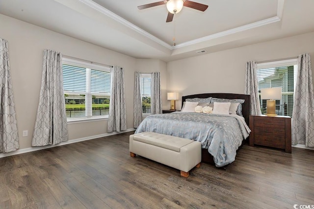 567 Hickman St, Myrtle Beach, SC 29575 - photo 17