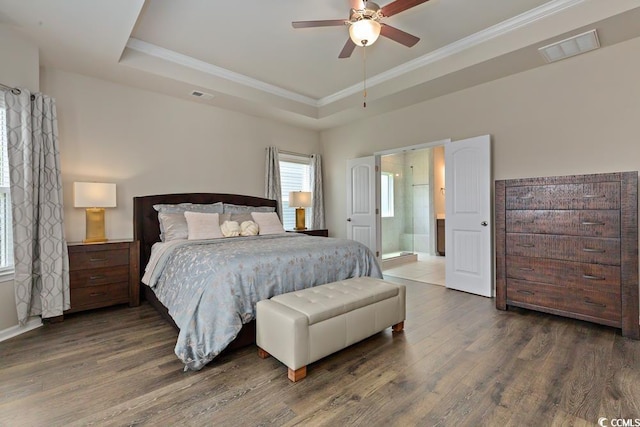 567 Hickman St, Myrtle Beach, SC 29575 - photo 16