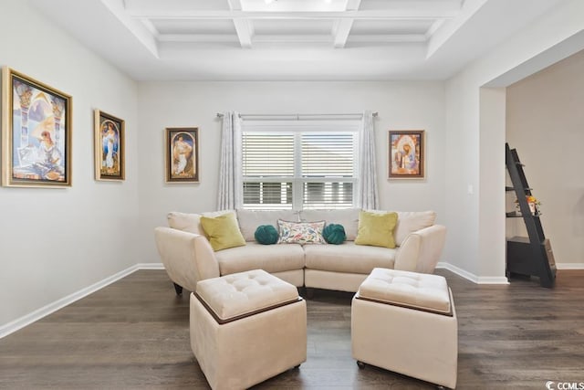 567 Hickman St, Myrtle Beach, SC 29575 - photo 14