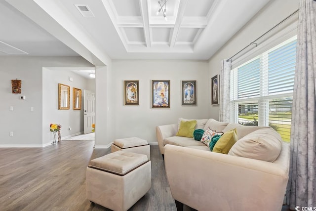 567 Hickman St, Myrtle Beach, SC 29575 - photo 13