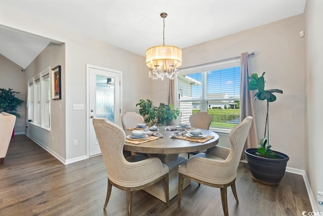 567 Hickman St, Myrtle Beach, SC 29575 - photo 12