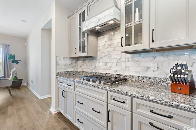 567 Hickman St, Myrtle Beach, SC 29575 - photo 10