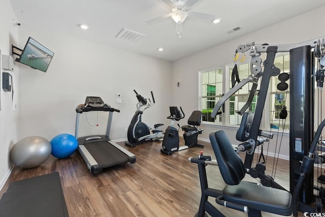 567 Hickman St, Myrtle Beach, SC 29575 - photo 39