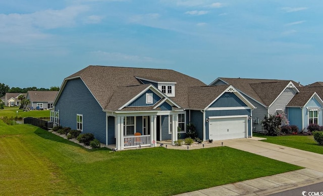 567 Hickman St, Myrtle Beach, SC 29575 - photo 35