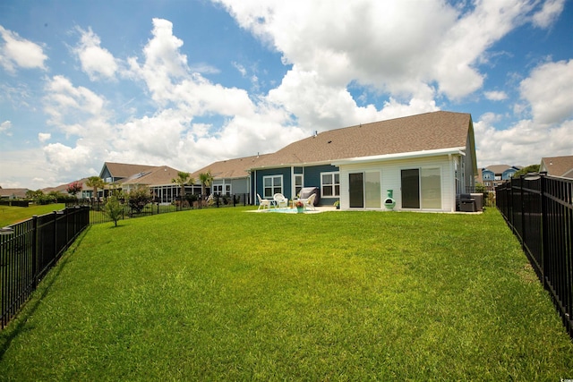 567 Hickman St, Myrtle Beach, SC 29575 - photo 33