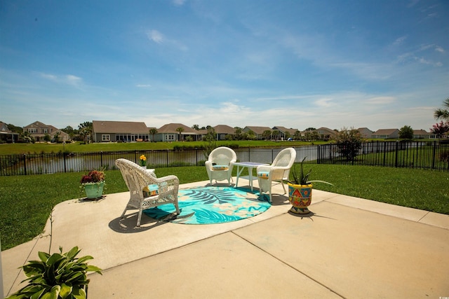 567 Hickman St, Myrtle Beach, SC 29575 - photo 32
