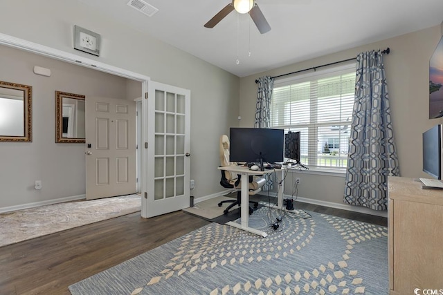 567 Hickman St, Myrtle Beach, SC 29575 - photo 29