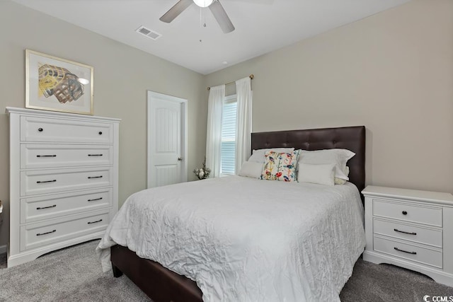 567 Hickman St, Myrtle Beach, SC 29575 - photo 28