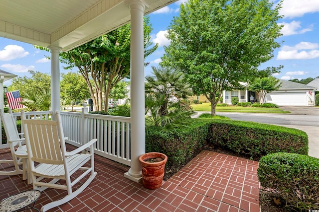 492 Grand Cypress Way, Murrells Inlet, SC 29576 - photo 30