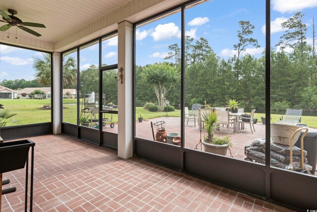 492 Grand Cypress Way, Murrells Inlet, SC 29576 - photo 28