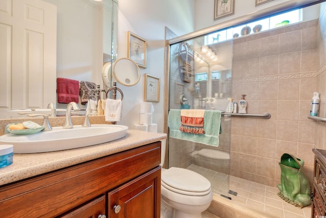 492 Grand Cypress Way, Murrells Inlet, SC 29576 - photo 27