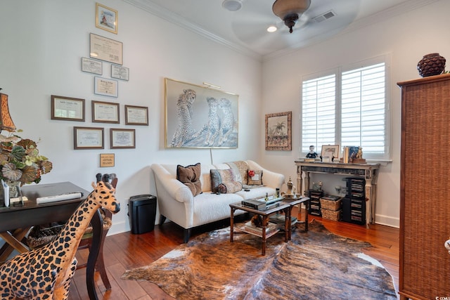 492 Grand Cypress Way, Murrells Inlet, SC 29576 - photo 26