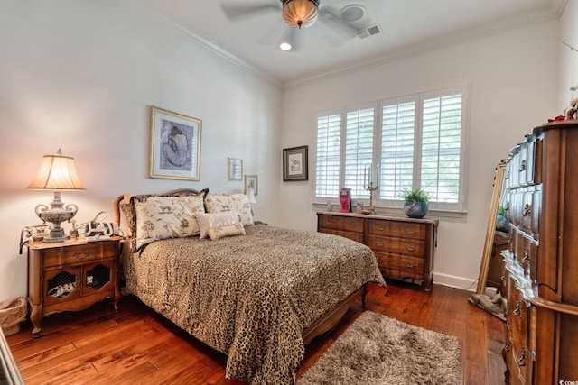 492 Grand Cypress Way, Murrells Inlet, SC 29576 - photo 25