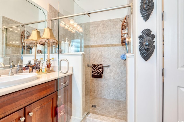 492 Grand Cypress Way, Murrells Inlet, SC 29576 - photo 22