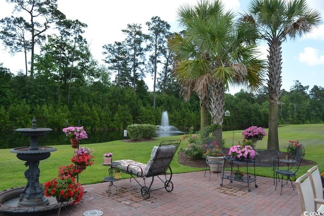 492 Grand Cypress Way, Murrells Inlet, SC 29576 - photo 20