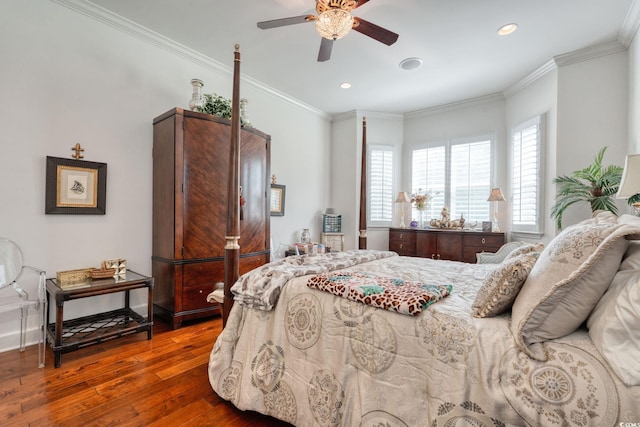 492 Grand Cypress Way, Murrells Inlet, SC 29576 - photo 18
