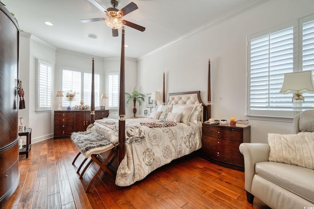 492 Grand Cypress Way, Murrells Inlet, SC 29576 - photo 17