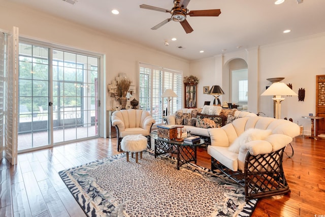 492 Grand Cypress Way, Murrells Inlet, SC 29576 - photo 16