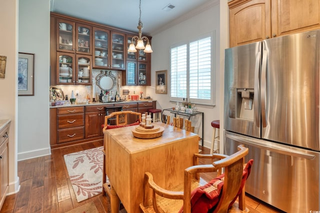 492 Grand Cypress Way, Murrells Inlet, SC 29576 - photo 12