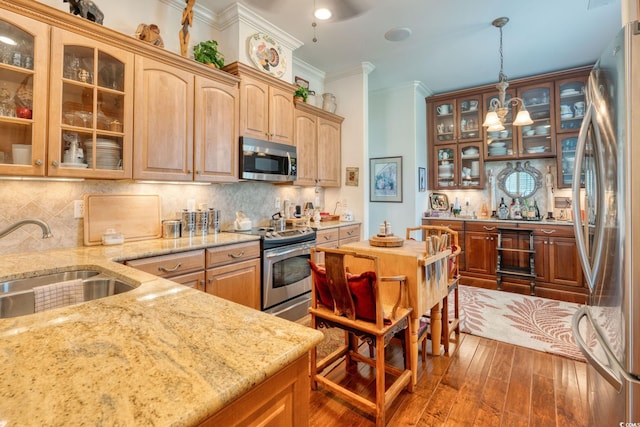 492 Grand Cypress Way, Murrells Inlet, SC 29576 - photo 11